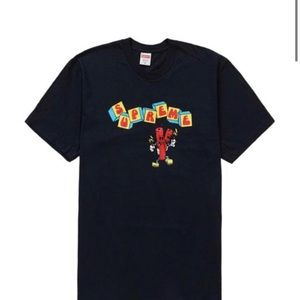 Meet your Posher, Alejandro